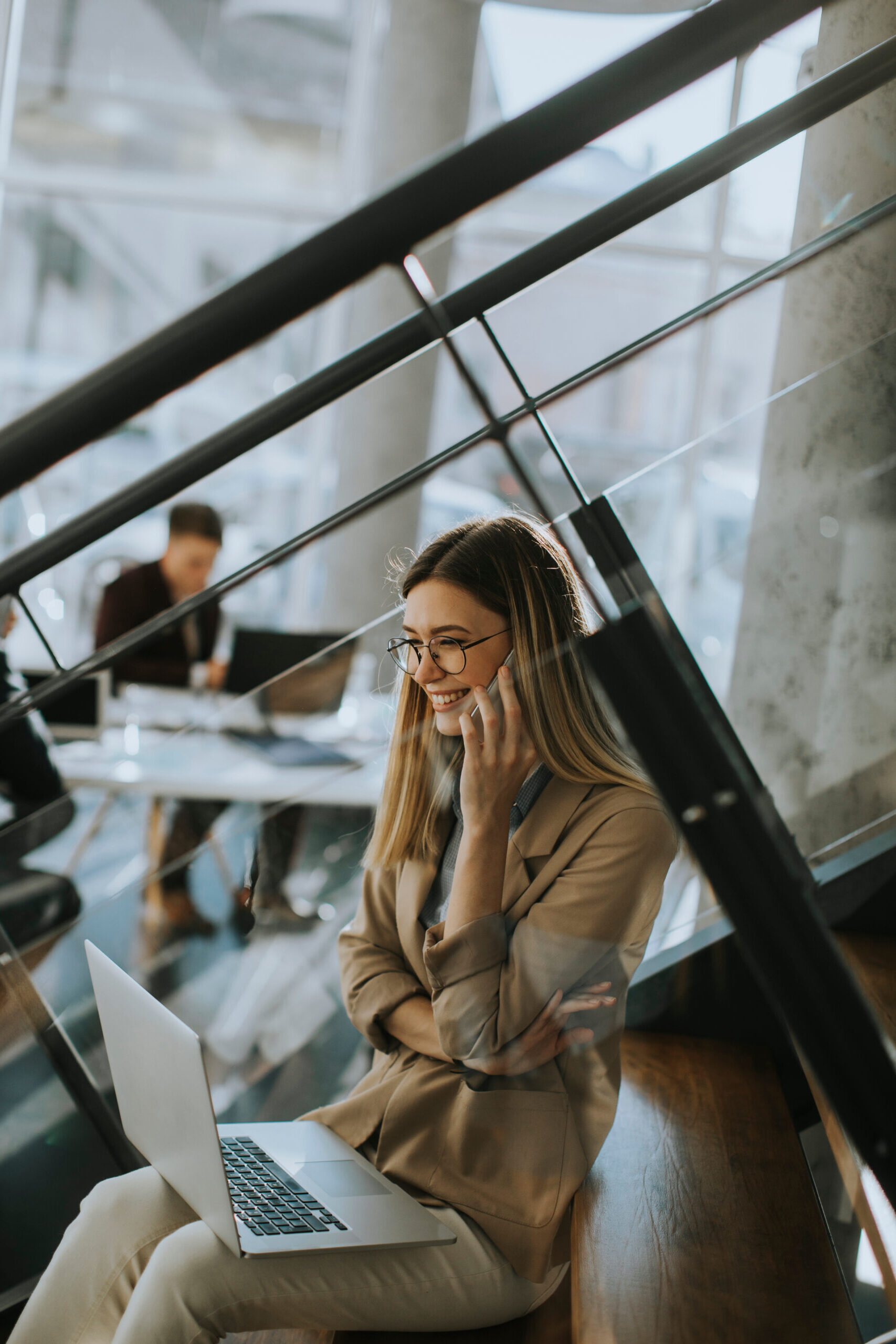 The 5 Key Considerations for Families Preparing for a Successful Wealth Transfer