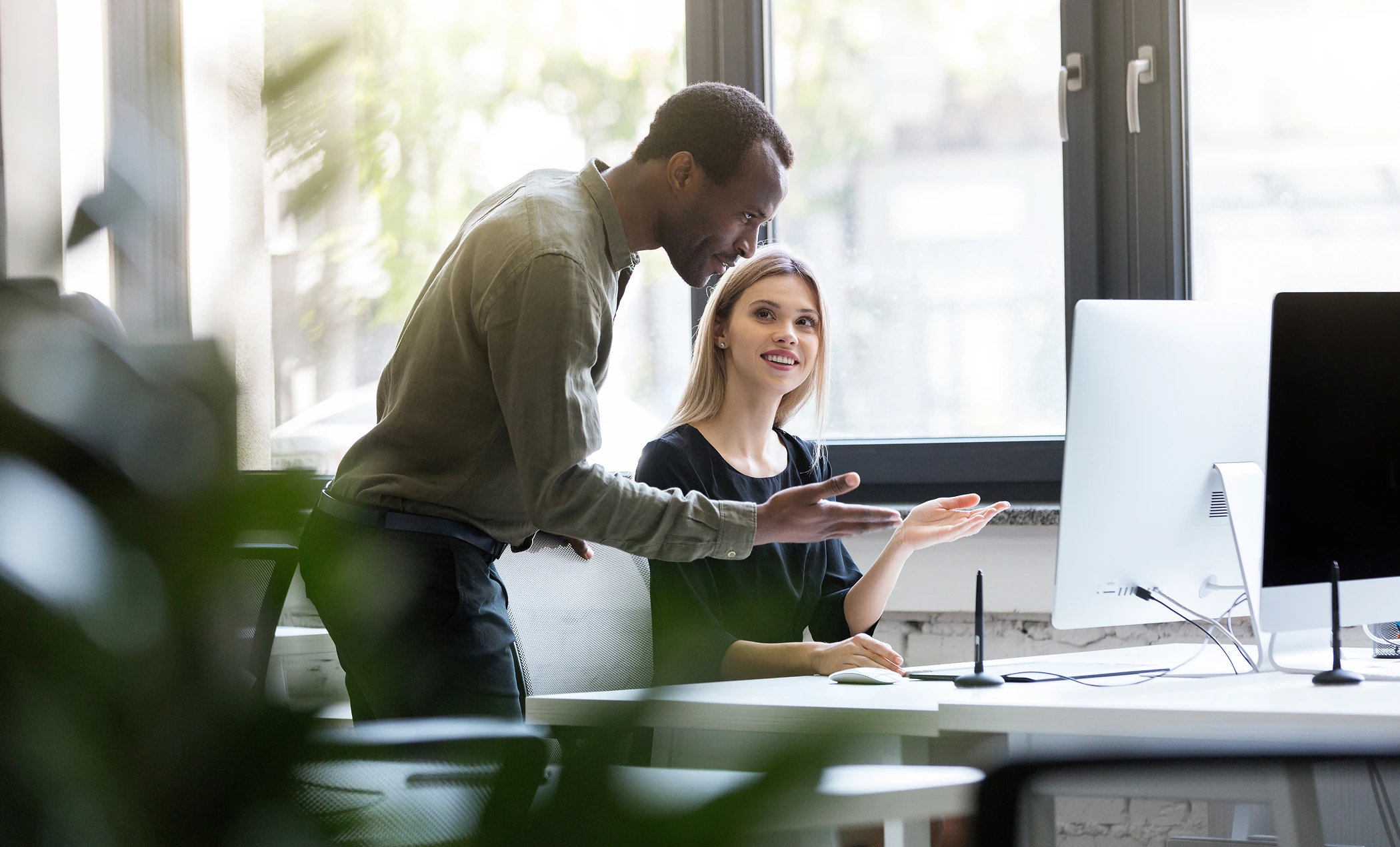 Preparing Your Business for Transition: AStrategic Framework for Owners