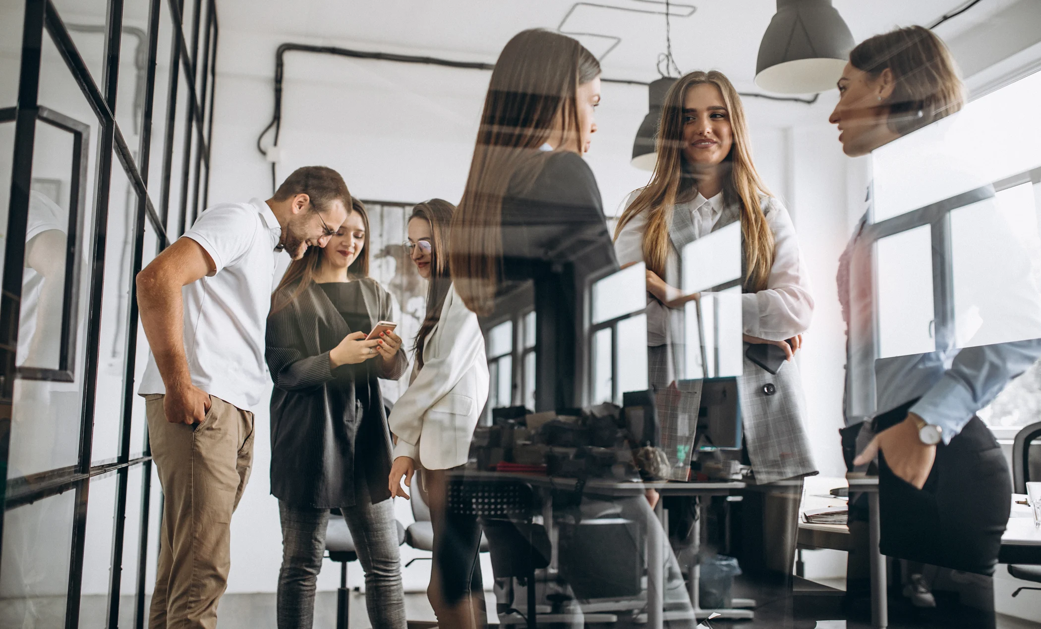 Less to Taxes, More to Legacy