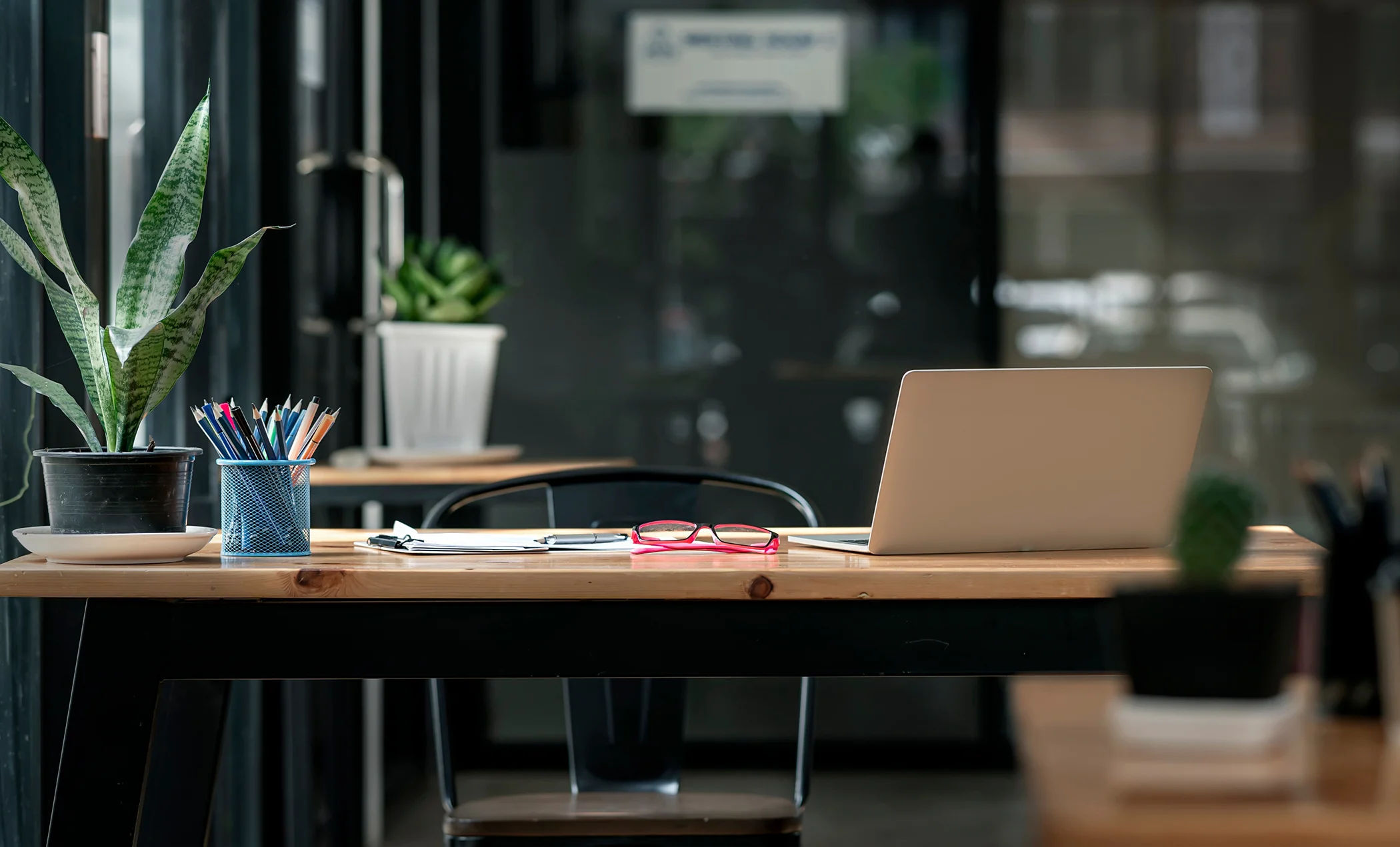 Modern Wealth  Rules