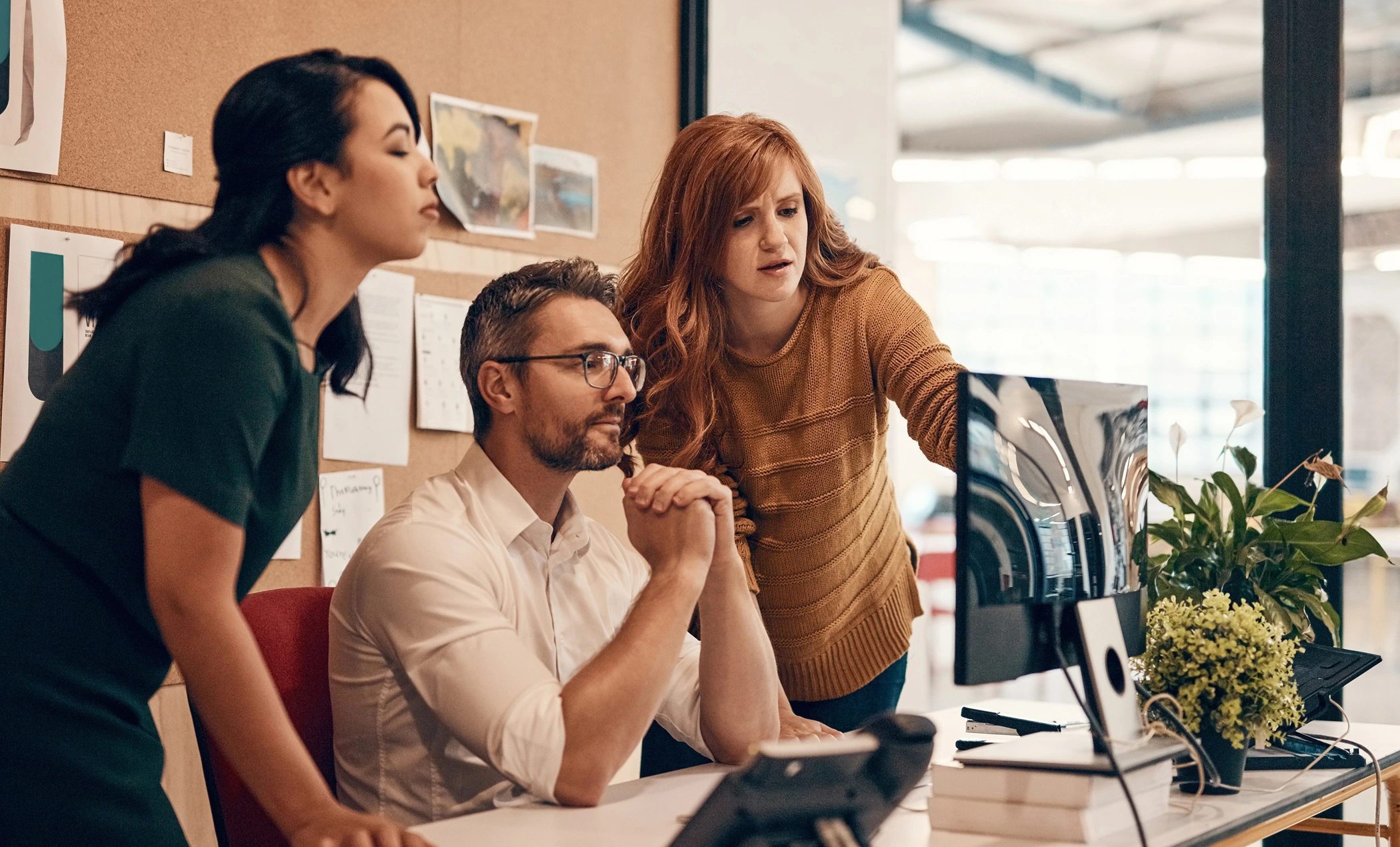 Liquidity and Growth Strategies for Entrepreneurs