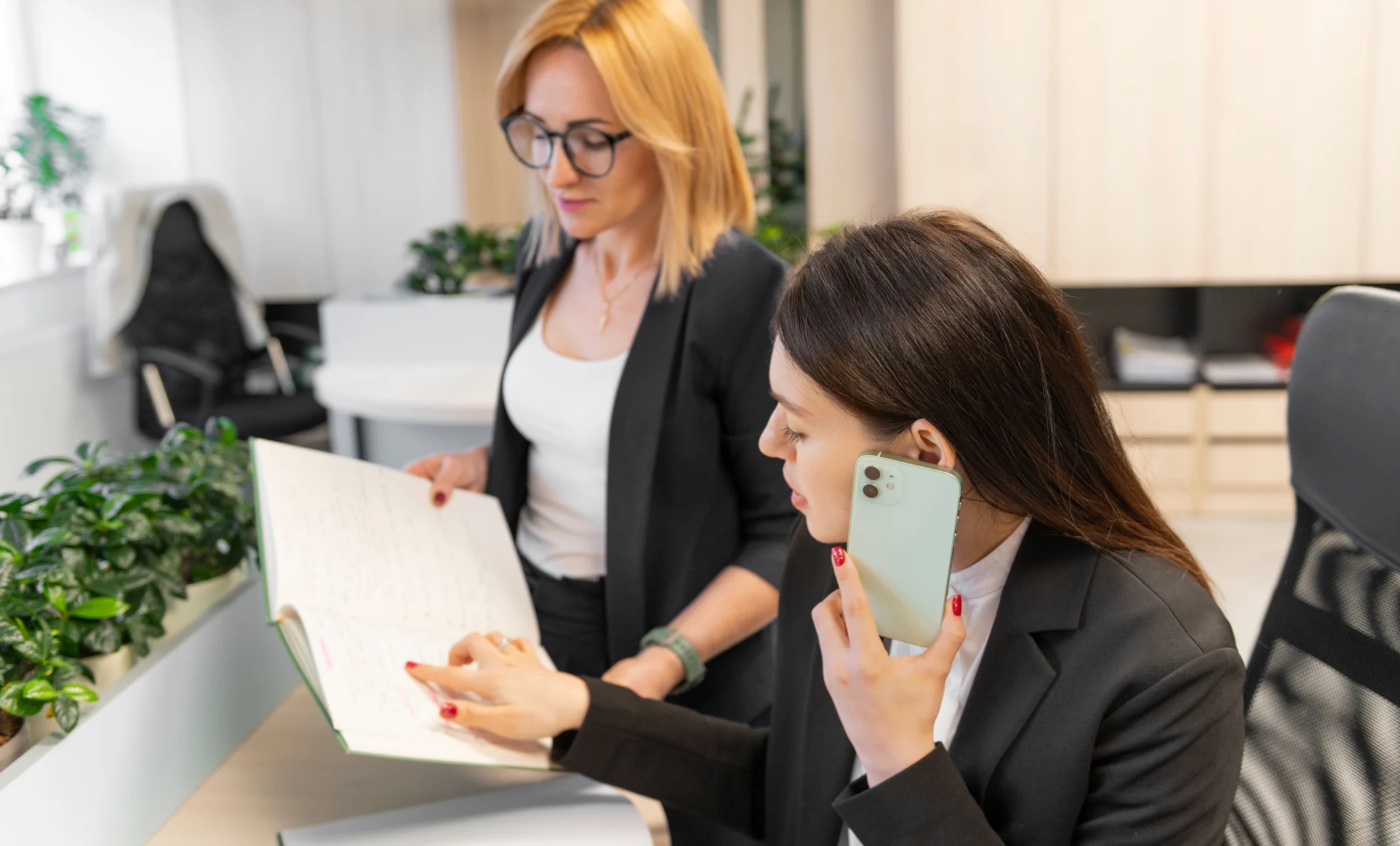 Strategic Considerations for Family Offices in an Evolving Landscape